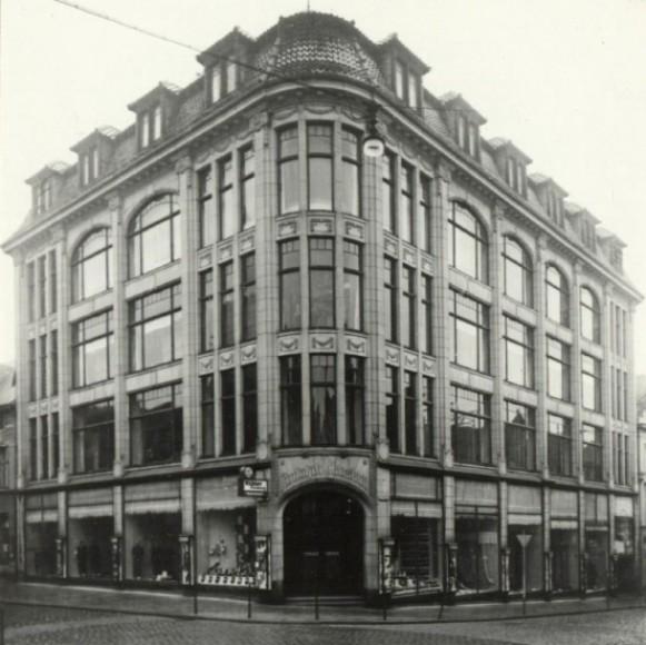 Block-Image