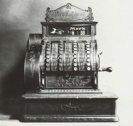 Block-Image